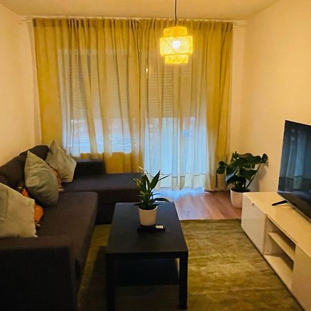 Dream Home Essen Zewnętrze zdjęcie