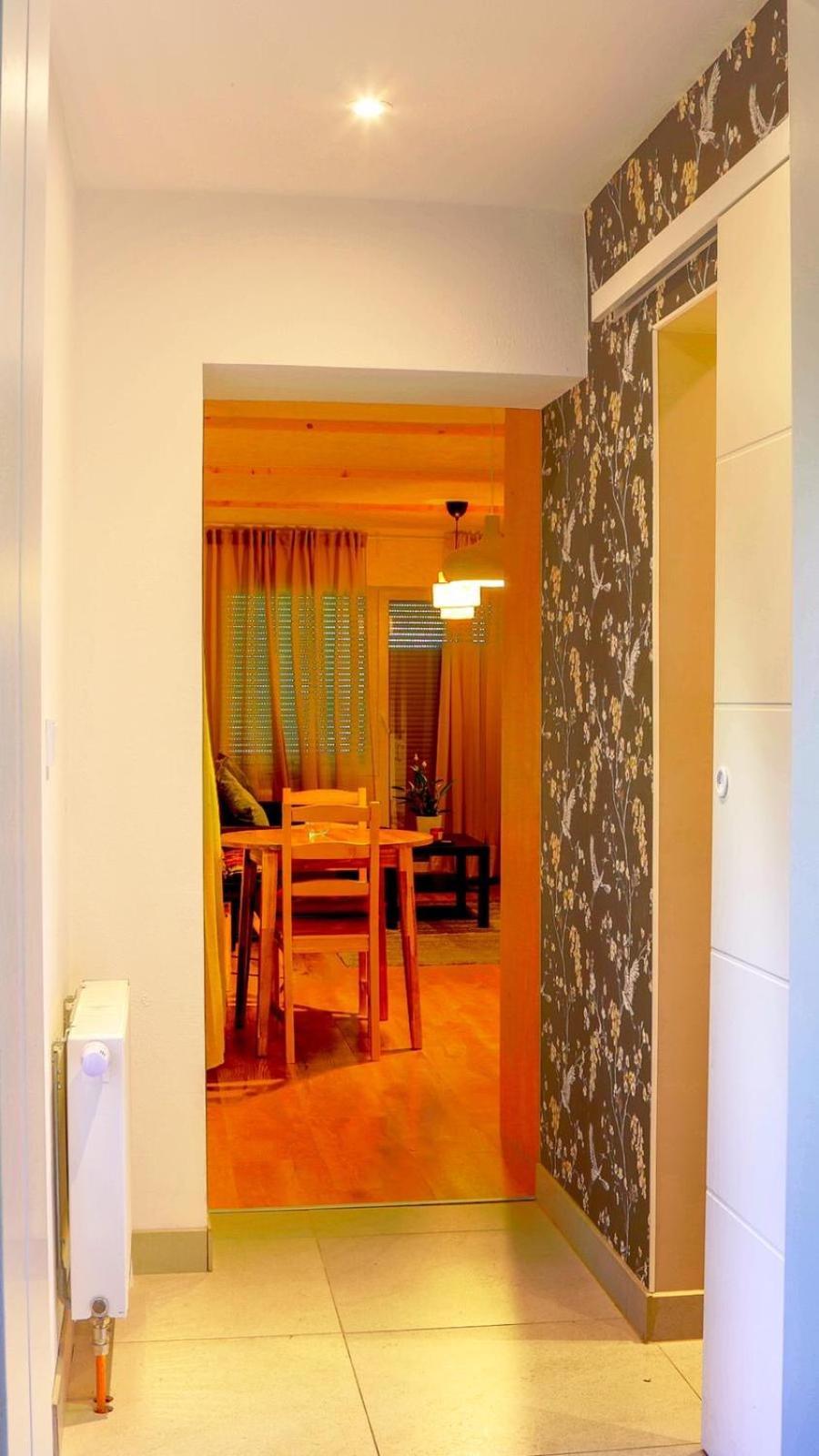 Dream Home Essen Zewnętrze zdjęcie
